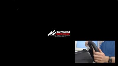 CrossWheel demo video